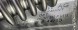 Volkswagen OE 04L131512P VW НОВИЙ ОРГ ОХОЛОДЖУВАЧ ВИХЛОПНИХ ГАЗІВ EGR VOLKSWAGEN / SEAT / SKODA / AUDI 04L131512P