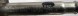 Volkswagen OE 04L131512P VW НОВИЙ ОРГ ОХОЛОДЖУВАЧ ВИХЛОПНИХ ГАЗІВ EGR VOLKSWAGEN / SEAT / SKODA / AUDI 04L131512P