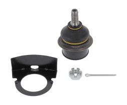 KI BJ 13409 MOOG Кульова опора