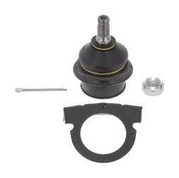 KI BJ 13409 MOOG Кульова опора