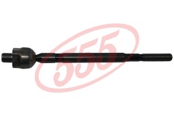 SR N020 555 Тяга рульова