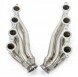 Epman Kolektor wydechowy CHEVROLET LS Випускний колектор CHEVROLET LS1 LS2 LS3 LS6 4.8 5.3 5.7L 6.0L 6.2L V-band