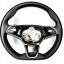 Skoda OE SKODA OCTAVIA IV 20- РАМКА РУЛЬВА 5E3419093AR