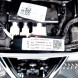 Skoda OE SKODA OCTAVIA IV 20- РАМКА РУЛЬВА 5E3419093AR
