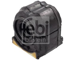 38683 FEBI BILSTEIN Втулка стабiлiзатора