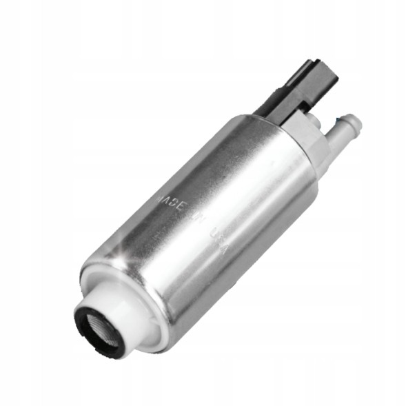 Walbro WAL-GSS350 Паливний насос walbro 350 lph gss350