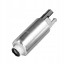 Walbro WAL-GSS350 Паливний насос walbro 350 lph gss350