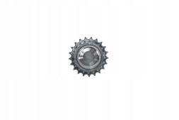 BMW OE 1352 7 797 906 Ланцюгове колесо bmw e60 e61 e81 e82 e83 е84 e87
