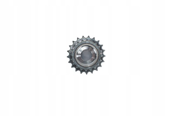 BMW OE 1352 7 797 906 Ланцюгове колесо bmw e60 e61 e81 e82 e83 е84 e87