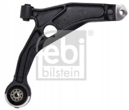 Febi bilstein 181136 Маятник передній fiat freemont 11- пр