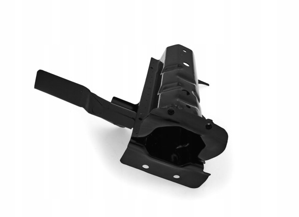 Китай addparts_PR3Z6310462A ПРАВА НОВА ЛОНЖЕРОН ЗОНА ДЕФОРМАЦІЇ РАМА ВІДБІЙНИК FORD MUSTANG 2015-2023