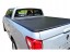 Китай 621 Збірка ролетної коробки для коробки Ssangyong Musso Grand