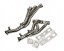 RBS Technology RJKWG02 Вихлопний колектор RBS Technology BMW E46 / Е39 Z3 M52