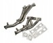 RBS Technology RJKWG02 Вихлопний колектор RBS Technology BMW E46 / Е39 Z3 M52
