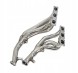 RBS Technology RJKWG02 Вихлопний колектор RBS Technology BMW E46 / Е39 Z3 M52