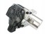 Hyundai OE jadarauto-284102U000 ЕГР-КЛАПАН KIA XCEED OPTIMA SPORTAGE HYUNDAI i30 i40 KONA TUCSON CRDi