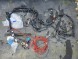 BMW OE INSTALACJA PODŁUZNICA LAMPY WIATRAK ZES NAPRAWCZY BMW E70 E71 LCI 8780113 QUAL030325 УСТАНОВКА ПІДЛУЖНИКА ЛАМПИ ВІТРЯК ZES РЕМОНТНИЙ BMW E70 E71 LCI 8780113