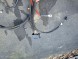 BMW OE INSTALACJA PODŁUZNICA LAMPY WIATRAK ZES NAPRAWCZY BMW E70 E71 LCI 8780113 QUAL030325 УСТАНОВКА ПІДЛУЖНИКА ЛАМПИ ВІТРЯК ZES РЕМОНТНИЙ BMW E70 E71 LCI 8780113