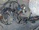 BMW OE INSTALACJA PODŁUZNICA LAMPY WIATRAK ZES NAPRAWCZY BMW E70 E71 LCI 8780113 QUAL030325 УСТАНОВКА ПІДЛУЖНИКА ЛАМПИ ВІТРЯК ZES РЕМОНТНИЙ BMW E70 E71 LCI 8780113