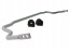 Китай WL-BJR01Z-13023 СТАБІЛІЗАТОР 20ММ 2 ТОЧКОВИЙ JEEP WRANGLER JL WHITELINE
