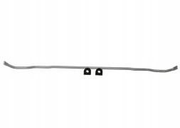 Китай WL-BJR01Z-13023 СТАБІЛІЗАТОР 20ММ 2 ТОЧКОВИЙ JEEP WRANGLER JL WHITELINE