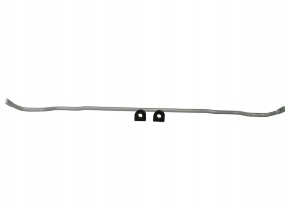 Китай WL-BJR01Z-13023 СТАБІЛІЗАТОР 20ММ 2 ТОЧКОВИЙ JEEP WRANGLER JL WHITELINE