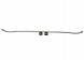 Китай WL-BJR01Z-13023 СТАБІЛІЗАТОР 20ММ 2 ТОЧКОВИЙ JEEP WRANGLER JL WHITELINE