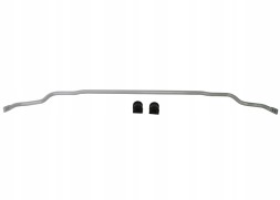 Китай WL-BJR01Z-13023 СТАБІЛІЗАТОР 20ММ 2 ТОЧКОВИЙ JEEP WRANGLER JL WHITELINE