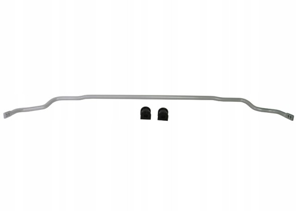 Китай WL-BJR01Z-13023 СТАБІЛІЗАТОР 20ММ 2 ТОЧКОВИЙ JEEP WRANGLER JL WHITELINE