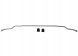 Китай WL-BJR01Z-13023 СТАБІЛІЗАТОР 20ММ 2 ТОЧКОВИЙ JEEP WRANGLER JL WHITELINE