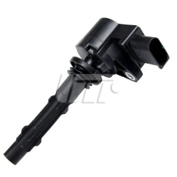 E70 1127 SATO TECH Катушка запалення