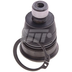 PS18195 SATO TECH Кульова опора