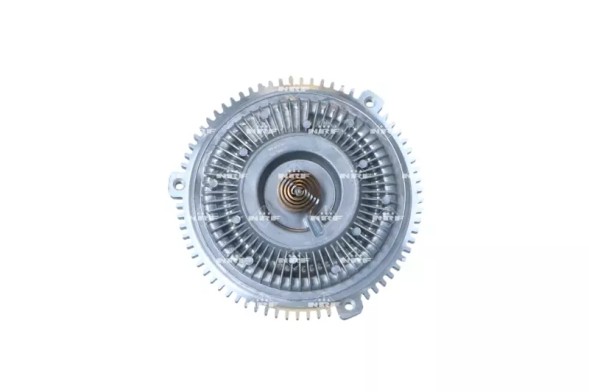 NRF 49605 49605/ Nrf віскозне зчеплення bmw e36/e38 nrf