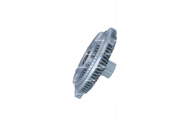 NRF 49605 49605/ Nrf віскозне зчеплення bmw e36/e38 nrf