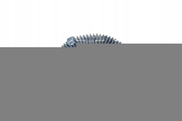 NRF 49605 49605/ Nrf віскозне зчеплення bmw e36/e38 nrf