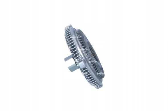 NRF 49605 49605/ Nrf віскозне зчеплення bmw e36/e38 nrf