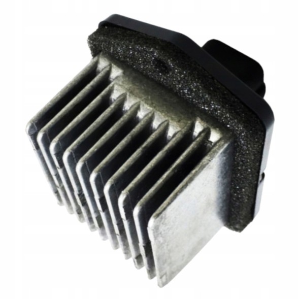 CHINA EO-0028076 Mitsubishi outlander 07- резистор подувки
