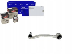 Delphi DELTC2357(iMOTO) Коливач низу mercedes c (c204) c (w204) c t-model (s + комплект водія #35