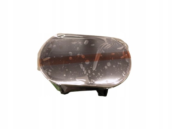 BMW OE MINI F54 F55 F60 LICZNIK ZEGARY LED EU 5A499A3 MINI F54 F55 F60 ЛІЧИЛЬНИК СВІТЛОДІОДНІ ГОДИННИКИ EU 5A499A3