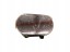 BMW OE MINI F54 F55 F60 LICZNIK ZEGARY LED EU 5A499A3 MINI F54 F55 F60 ЛІЧИЛЬНИК СВІТЛОДІОДНІ ГОДИННИКИ EU 5A499A3