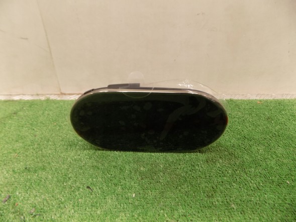 BMW OE MINI F54 F55 F60 LICZNIK ZEGARY LED EU 5A499A3 MINI F54 F55 F60 ЛІЧИЛЬНИК СВІТЛОДІОДНІ ГОДИННИКИ EU 5A499A3