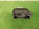 BMW OE MINI F54 F55 F60 LICZNIK ZEGARY LED EU 5A499A3 MINI F54 F55 F60 ЛІЧИЛЬНИК СВІТЛОДІОДНІ ГОДИННИКИ EU 5A499A3