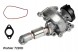 BorgWarner 7220D АГР клапан