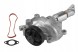 BorgWarner 7220D АГР клапан
