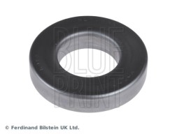 ADZ93301 BLUE PRINT Вижимний підшипник