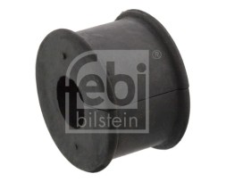 15587 FEBI BILSTEIN Втулка стабілізатора