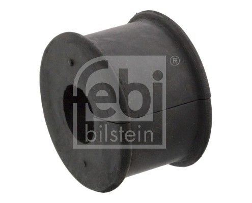 15587 FEBI BILSTEIN Втулка стабілізатора