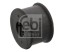 15587 FEBI BILSTEIN Втулка стабілізатора