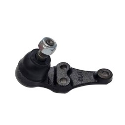 CB0292 CTR Кульова опора CBMZ 48