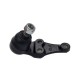 CB0292 CTR Кульова опора CBMZ 48